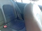 2014 VOLKSWAGEN GOLF GT TSI  for sale at Copart PETERLEE