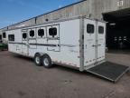 2006 SLUN SUNDOWNER   for sale at Copart MN - MINNEAPOLIS NORTH