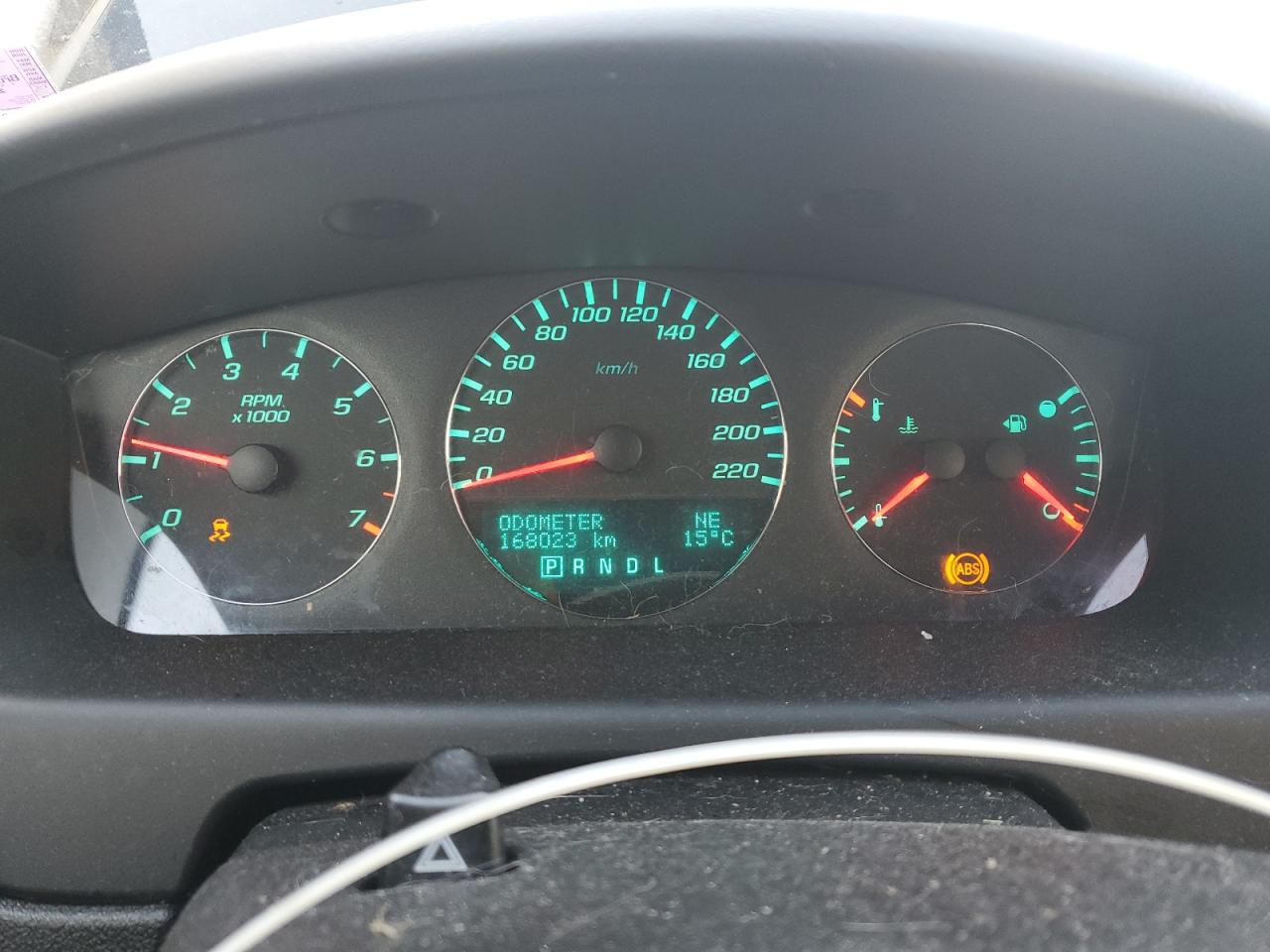 2013 Chevrolet Impala Lt VIN: 2G1WB5E32D1240464 Lot: 84012105