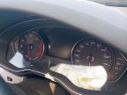 2017 AUDI A5 S LINE TFSI S-A  for sale at Copart EAST KILBRIDE