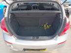 2012 HYUNDAI I20 ACTIVE  for sale at Copart SANDY
