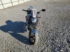 2012 HONDA NC700X    for sale at Copart OH - COLUMBUS