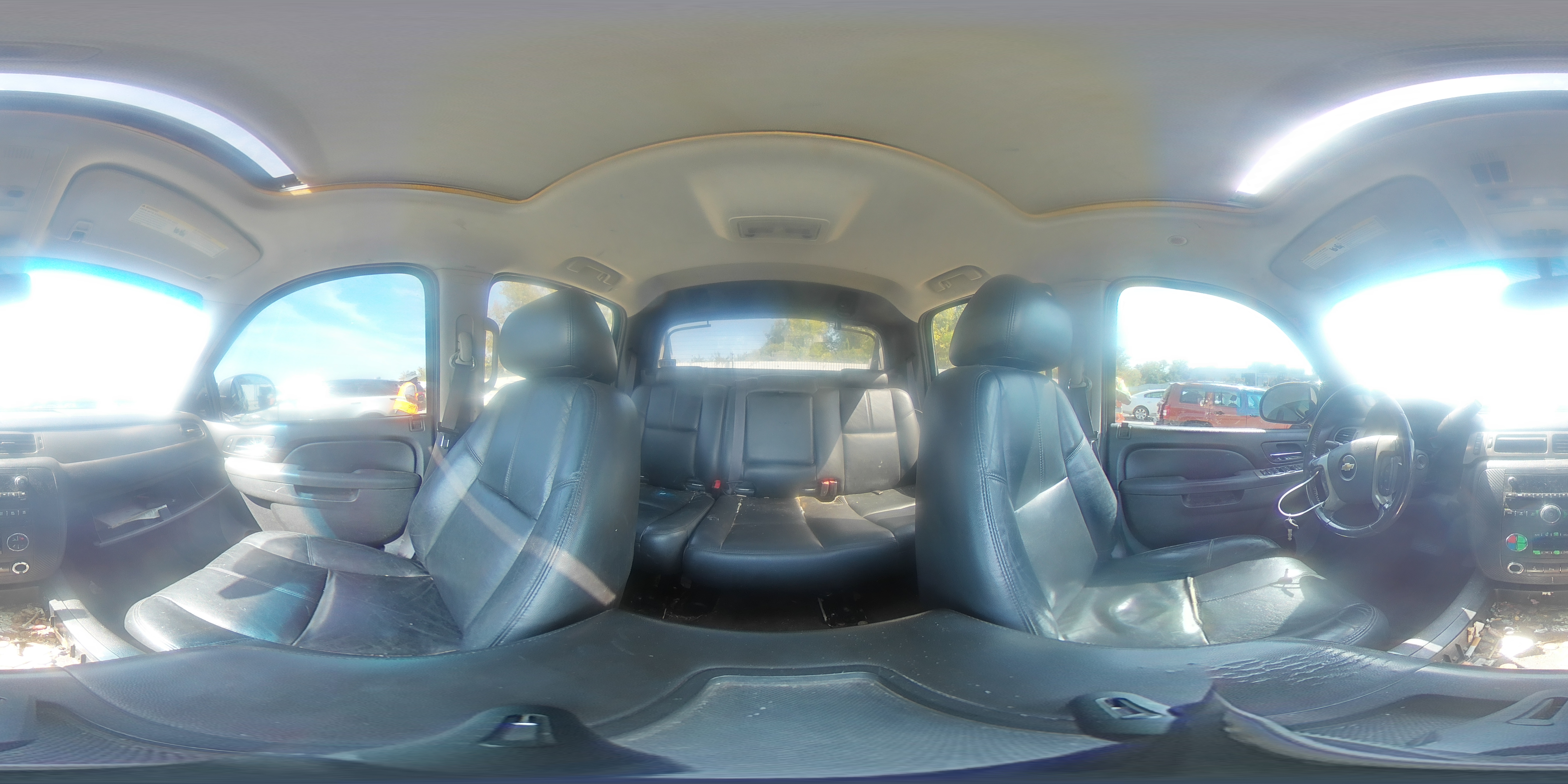 2011 Chevrolet Avalanche Lt VIN: 3GNTKFE37BG239791 Lot: 84443825