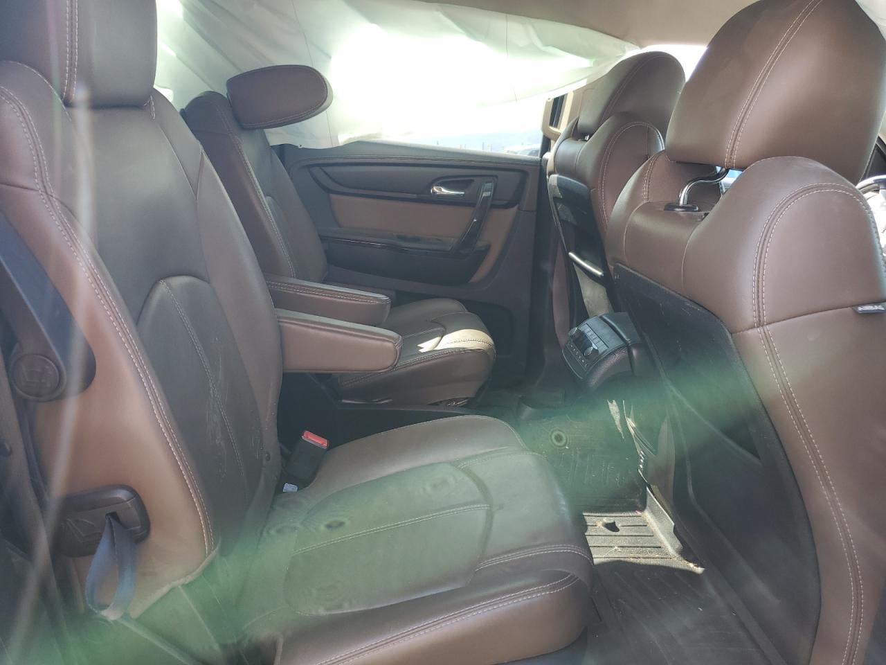 2014 GMC Acadia Slt-1 VIN: 1GKKVRKD9EJ300916 Lot: 71287515