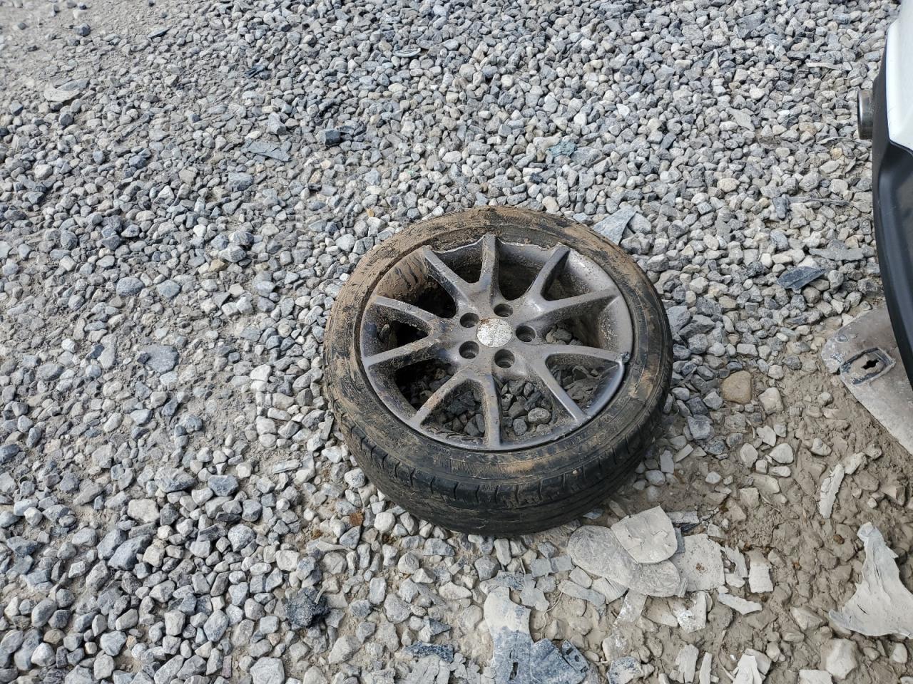 2016 Dodge Dart Se VIN: 1C3CDFAA2GD530957 Lot: 71637925