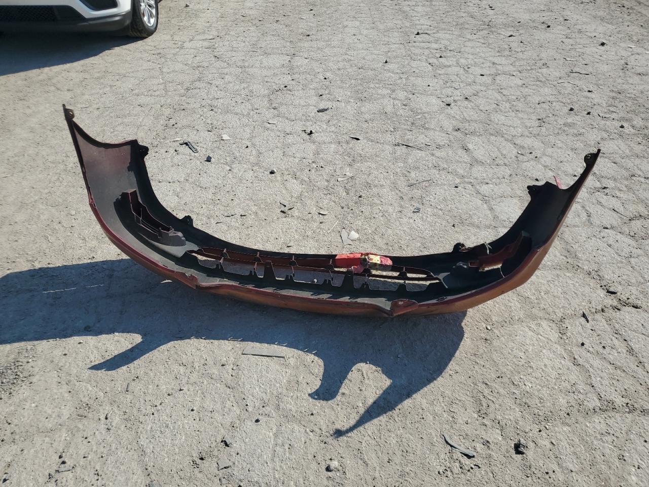 2005 Toyota Corolla Ce VIN: 1NXBR32E15Z563739 Lot: 81314505