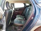 2017 VOLVO V40 CROSS COUNTRY PRO T3  for sale at Copart SANDY