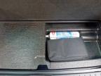 2024 KIA SPORTAGE GT-LINE PHEV 4X4  for sale at Copart EAST KILBRIDE