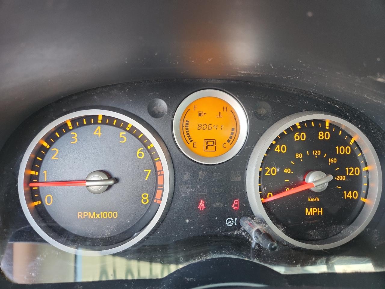 2009 Nissan Sentra 2.0 VIN: 3N1AB61E59L635388 Lot: 81344345