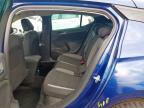 2020 VAUXHALL ASTRA SRI VX LINE NAV TUR  for sale at Copart EAST KILBRIDE