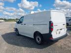 2025 FORD TRANSIT CUSTOM 280LEADER  for sale at Copart WOLVERHAMPTON