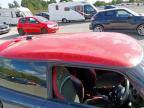 2016 MINI JOHN COOPER WORKS  for sale at Copart SANDTOFT