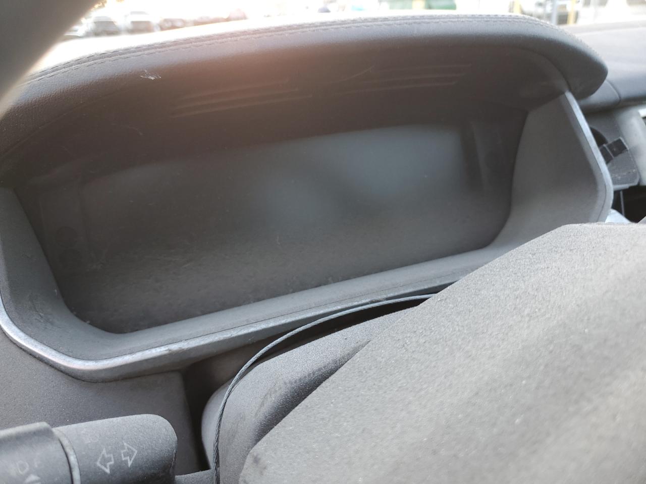 2014 Land Rover Range Rover Supercharged VIN: SALGS2TF8EA173683 Lot: 80338445