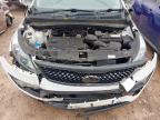 2014 KIA SPORTAGE 1 CRDI ISG  for sale at Copart BRISTOL