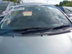 2006 TOYOTA YARIS T SPIRIT  for sale at Copart WOLVERHAMPTON