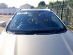 2011 HYUNDAI IX35 PREMIUM 4WD CRDI 134  for sale at Copart COLCHESTER
