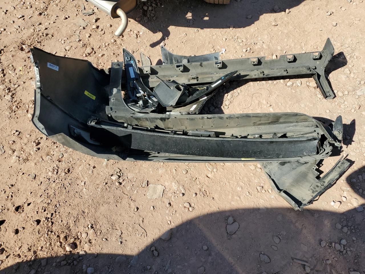 2017 Ford Escape S VIN: 1FMCU0F76HUE97142 Lot: 84249895