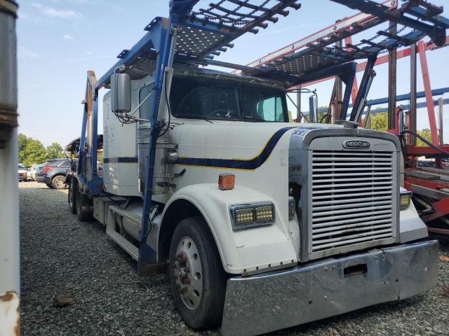 2000 Freightliner Conventional Fld120