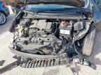 2015 TOYOTA YARIS ACTIVE VVT-I  for sale at Copart SANDWICH