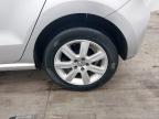 2012 VOLKSWAGEN POLO MATCH 60  for sale at Copart GLOUCESTER