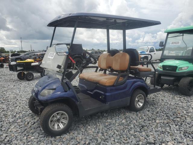 2019 'OTHER RV' GOLF CART  