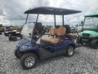 2019 'OTHER RV' GOLF CART   for sale at Copart FL - PUNTA GORDA