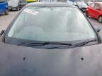 2013 PEUGEOT 208 ACTIVE for sale at Copart CHESTER