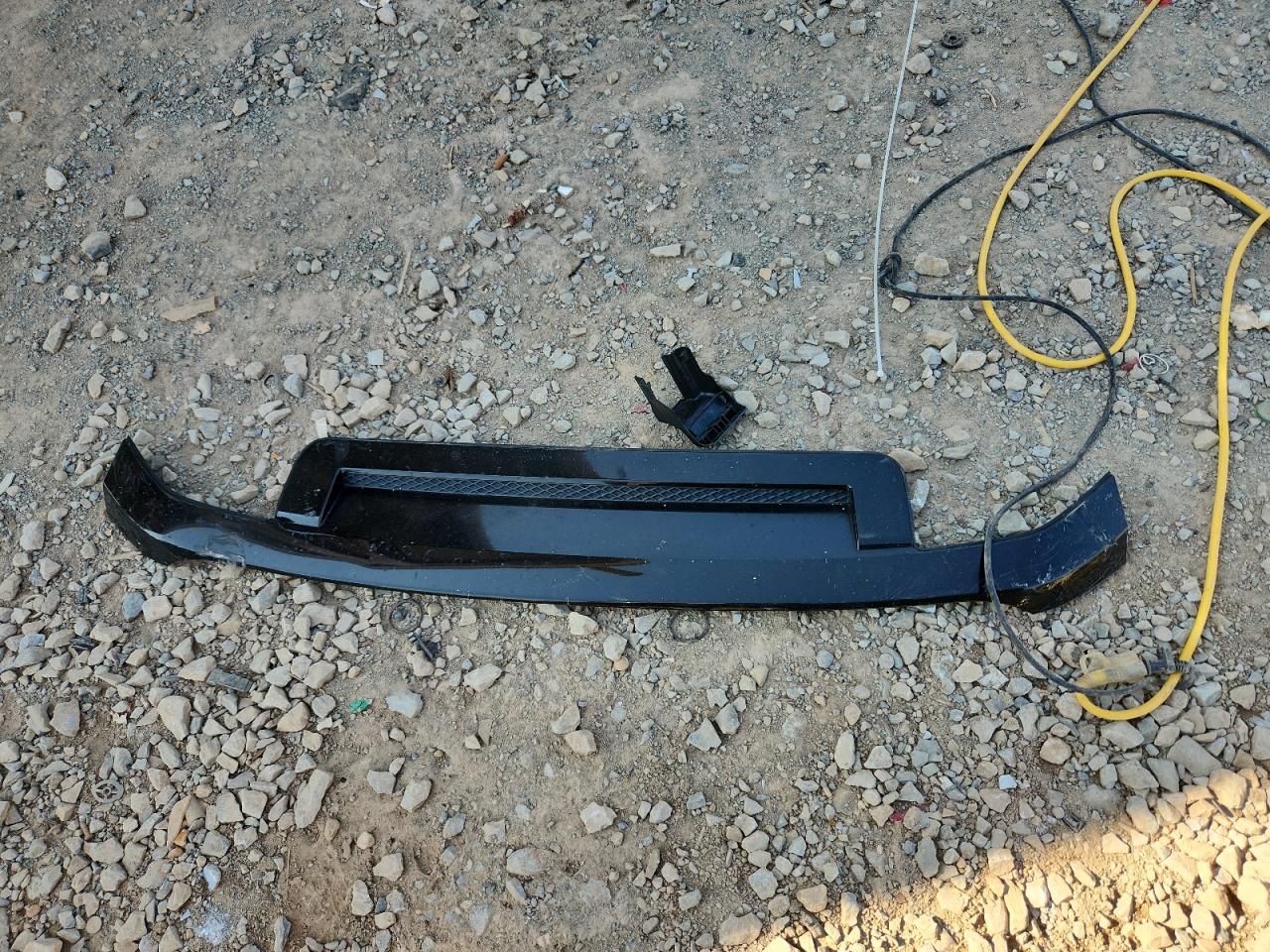 2016 Toyota Highlander Xle VIN: 5TDJKRFH8GS280192 Lot: 71908765