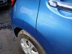 2018 NISSAN   for sale at Copart WOLVERHAMPTON