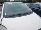 2013 HYUNDAI IX20 STYLE AUTO  for sale at Copart WOLVERHAMPTON