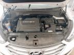 2018 HYUNDAI SANTA FE ENDURANCE EDITION for sale at Copart WESTBURY