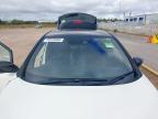 2022 NISSAN LEAF E+ TEKNA for sale at Copart CORBY