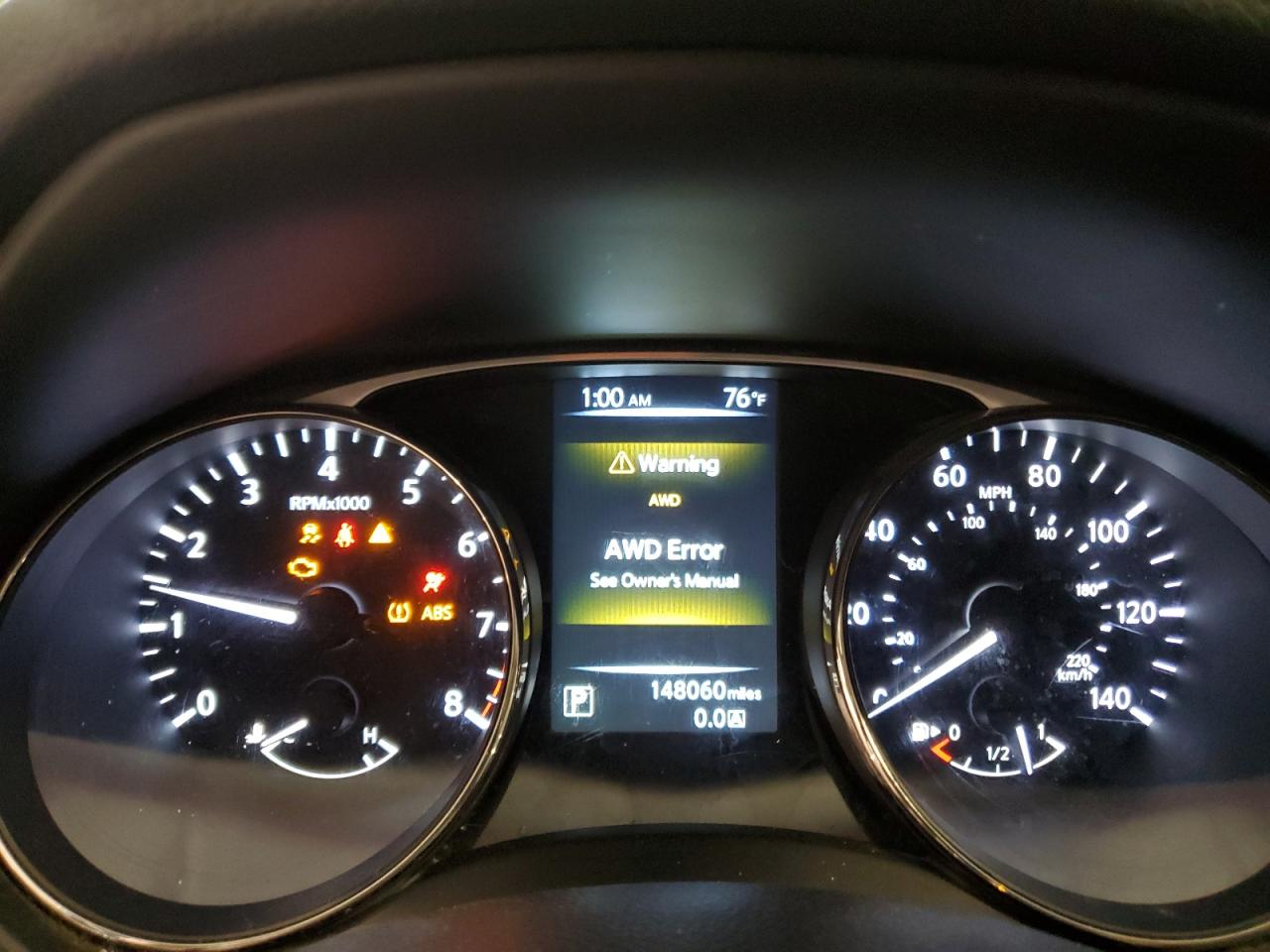 2016 Nissan Rogue S VIN: KNMAT2MV9GP608842 Lot: 72083745