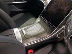 2025 MERCEDES-BENZ C 200 AMG LINE MHEV AUTO  for sale at Copart SANDWICH
