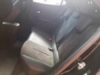 2023 VAUXHALL MOKKA ULTIMATE TURBO  for sale at Copart WOLVERHAMPTON