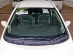 2014 NISSAN NOTE TEKNA DCI  for sale at Copart EAST KILBRIDE