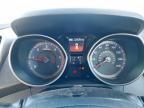 2012 HYUNDAI I30 STYLE for sale at Copart SANDY