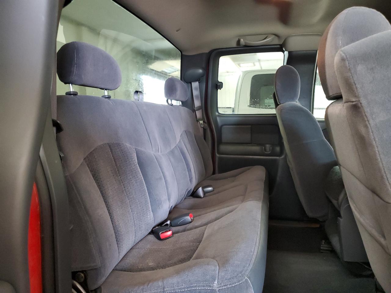 2002 Chevrolet Silverado C1500 VIN: 2GCEC19T621430221 Lot: 71199865