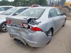 2008 HONDA ACCORD EX for sale at Copart SANDY