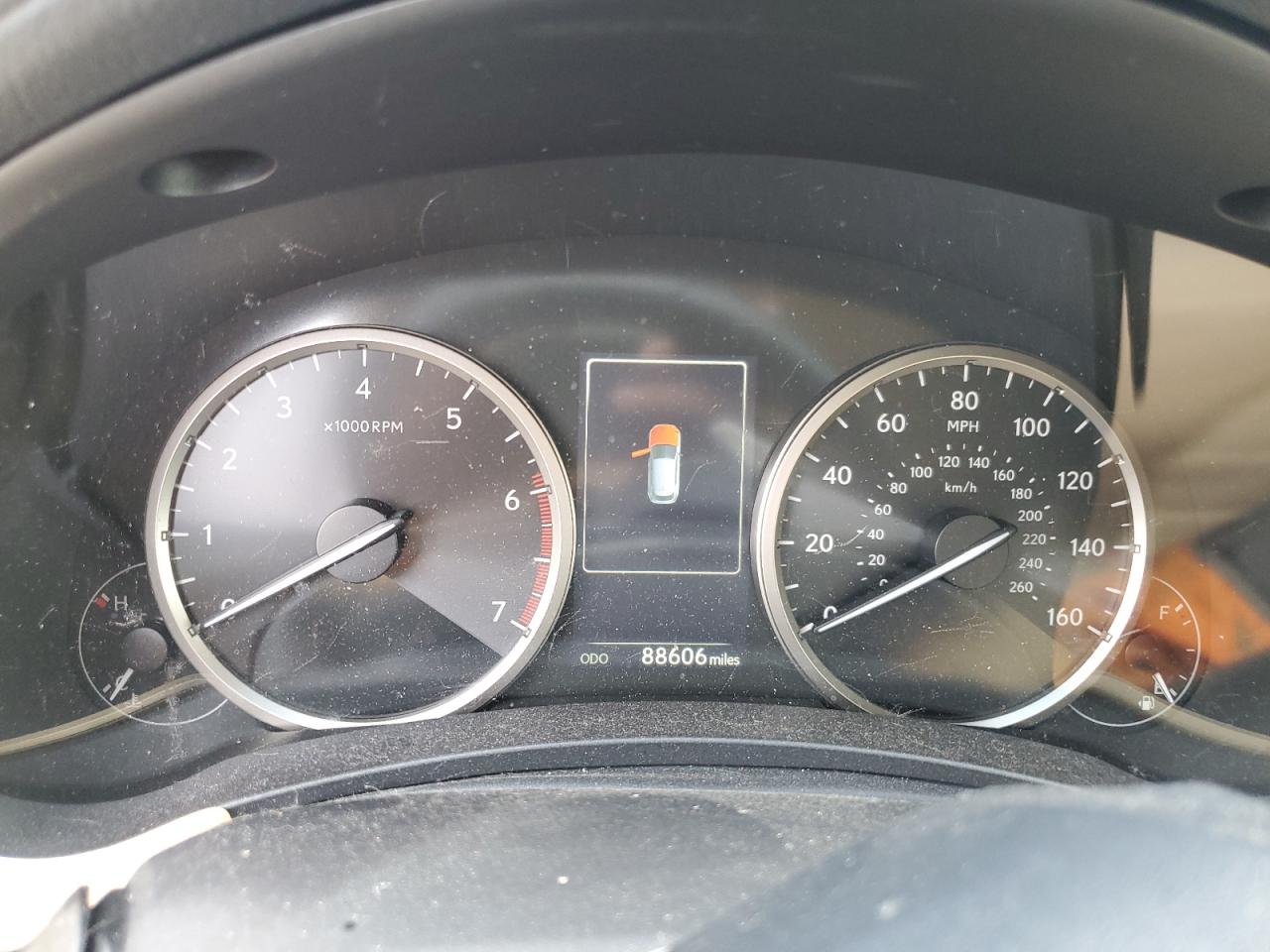 2019 Lexus Nx 300 Base VIN: JTJBARBZ2K2190829 Lot: 71251695