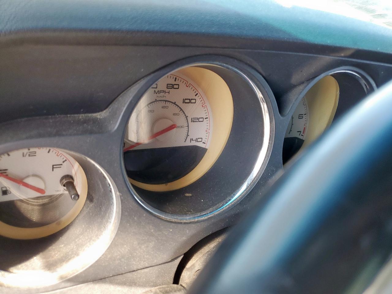 2013 Dodge Challenger Sxt VIN: 2C3CDYAG6DH663428 Lot: 82074155