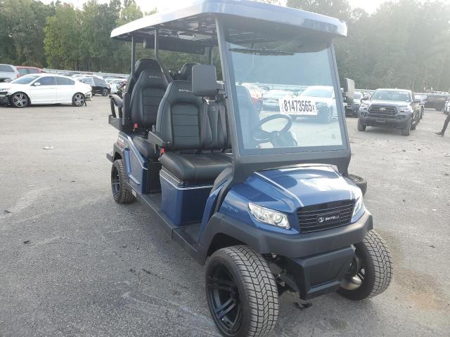 Превозно средство