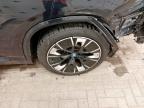 2022 BMW IX3 M SPORT PRO  for sale at Copart SANDWICH
