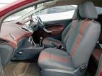 2008 FORD FIESTA TITANIUM 96  for sale at Copart WESTBURY