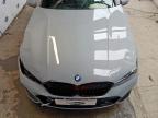 2024 BMW 330E M SPORT AUTO  for sale at Copart BELFAST