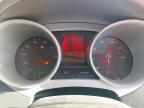 2011 SEAT IBIZA SE COPA  for sale at Copart GLOUCESTER