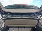 2017 BMW X1 SDRIVE18D SE  for sale at Copart CORBY