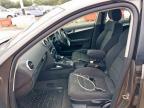 2010 AUDI A3 SPORT TFSI S-A  for sale at Copart SANDY