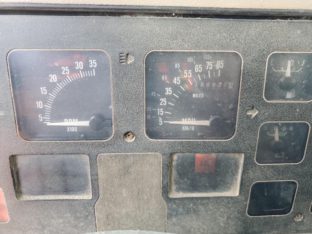 1990 International 4000 4700 VIN: 1HTSCCFP7LH679781 Lot: 71415575