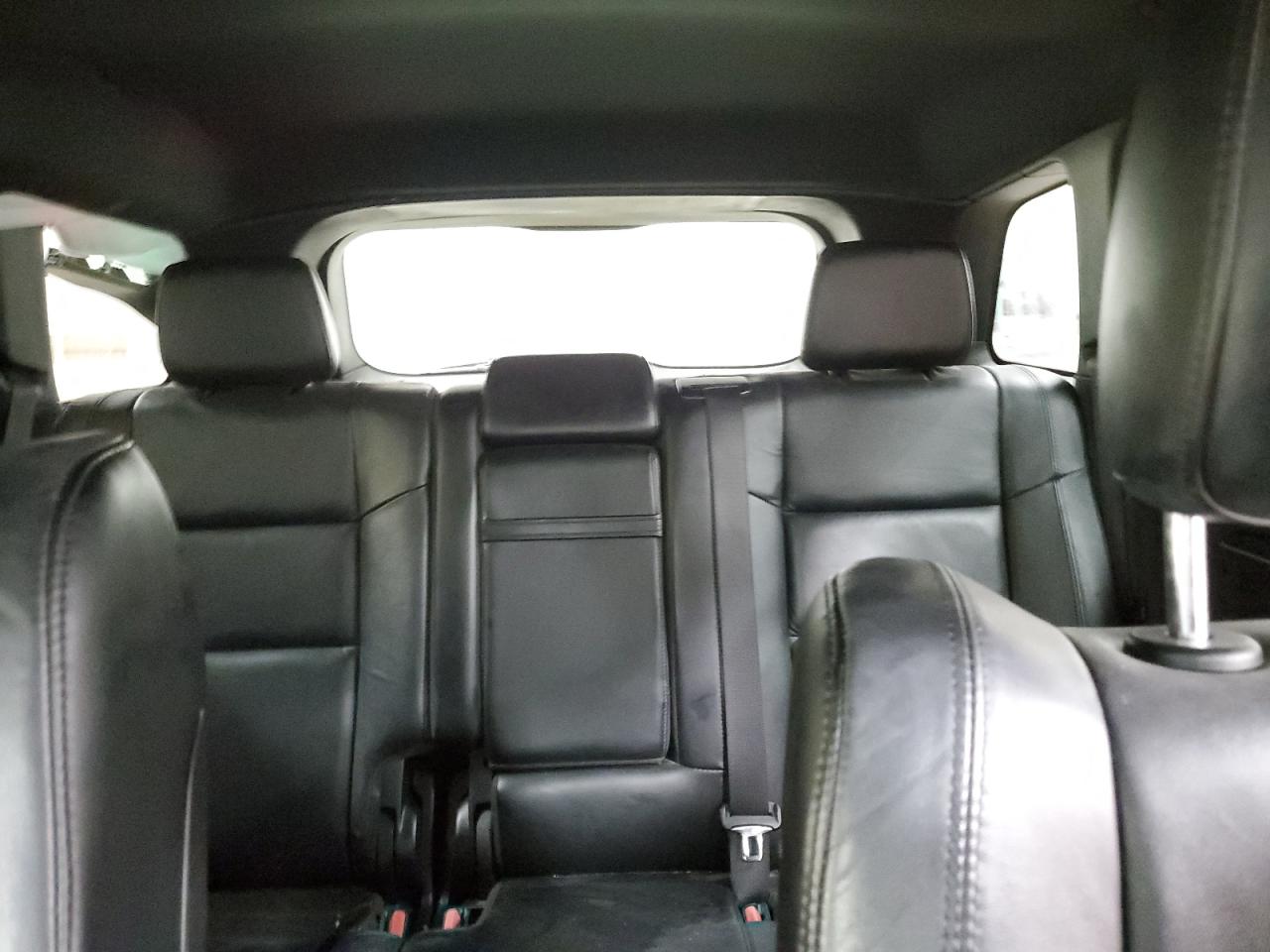 2021 Jeep Grand Cherokee Limited VIN: 1C4RJFBG3MC810700 Lot: 71368425